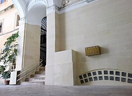 Chez Moi Lecce Charme B&B