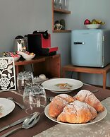 Chez Moi Lecce Charme B&B