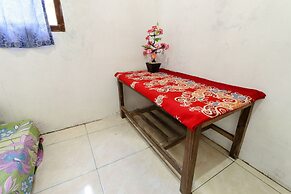 JIO Homestay