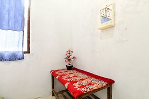 JIO Homestay