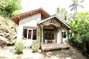 JIO Homestay
