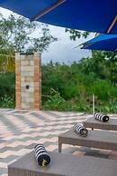 Penida Sunset Ocean View Bungalows