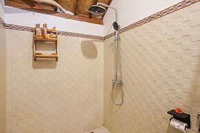 Penida Sunset Ocean View Bungalows