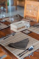 Penida Sunset Ocean View Bungalows