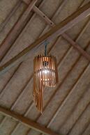 Penida Sunset Ocean View Bungalows