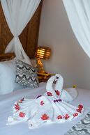 Penida Sunset Ocean View Bungalows