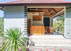 Penida Sunset Ocean View Bungalows