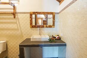 Penida Sunset Ocean View Bungalows