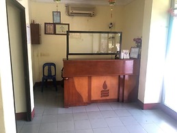 Hotel Pelita Terang