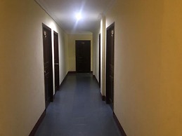 Hotel Pelita Terang