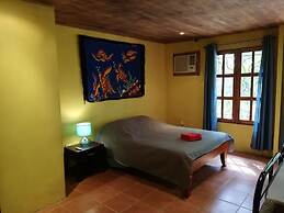 Mundo Goub'Art