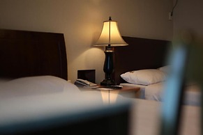 Benikea Mountain and Sea Daepo Port