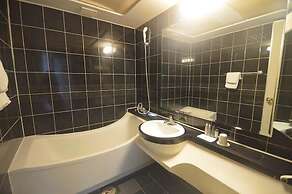 Benikea Mountain and Sea Daepo Port