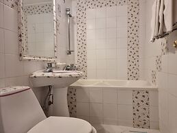 Benikea Mountain and Sea Yangyang