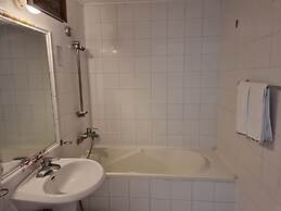 Benikea Mountain and Sea Yangyang