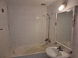 Benikea Mountain and Sea Yangyang