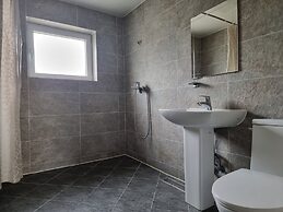 Benikea Mountain and Sea Yangyang