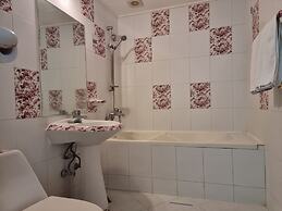 Benikea Mountain and Sea Yangyang