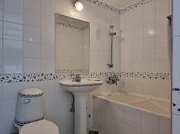 Benikea Mountain and Sea Yangyang