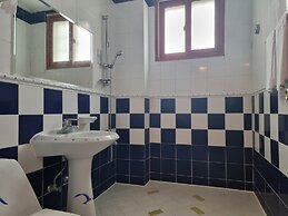 Benikea Mountain and Sea Yangyang