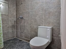 Benikea Mountain and Sea Yangyang