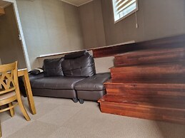 Benikea Mountain and Sea Yangyang