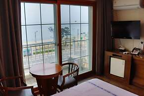 Benikea Mountain and Sea Yangyang