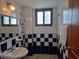 Benikea Mountain and Sea Yangyang