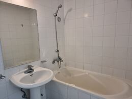 Benikea Mountain and Sea Yangyang