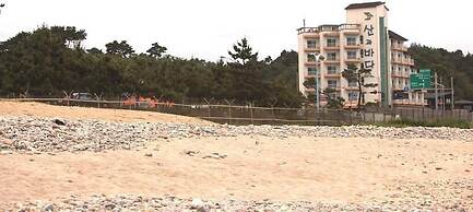 Benikea Mountain and Sea Yangyang