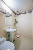 Benikea Mountain and Sea Sokcho