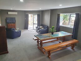 Koromatua Homestead