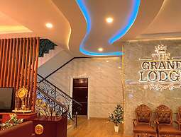 The Grand Lodge Pattaya