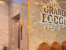 The Grand Lodge Pattaya