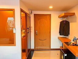 The Grand Lodge Pattaya