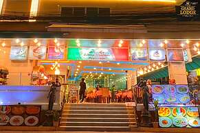 The Grand Lodge Pattaya