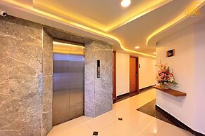 The Grand Lodge Pattaya