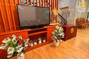 The Grand Lodge Pattaya
