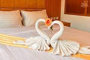 The Grand Lodge Pattaya