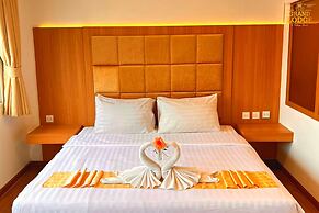 The Grand Lodge Pattaya