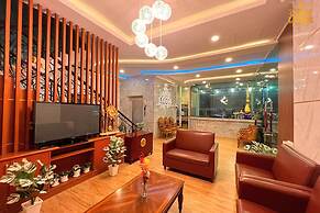 The Grand Lodge Pattaya