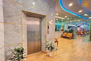 The Grand Lodge Pattaya