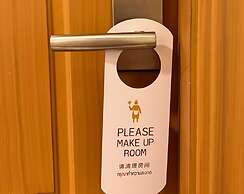 The Grand Lodge Pattaya