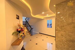 The Grand Lodge Pattaya