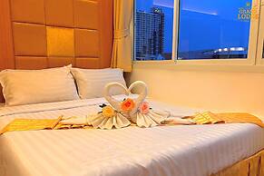 The Grand Lodge Pattaya
