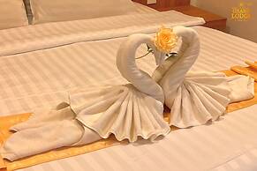 The Grand Lodge Pattaya