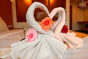 The Grand Lodge Pattaya