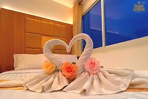 The Grand Lodge Pattaya