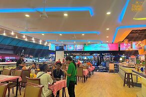 The Grand Lodge Pattaya