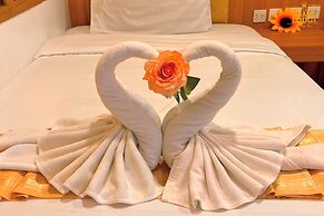 The Grand Lodge Pattaya
